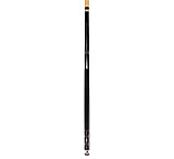 Image of Mizerak Two-Piece Hardwood Cue