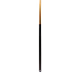 Image of Mizerak One-Piece House Cue