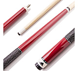 Image of Mizerak 57in Two-Piece Hardwood Cue