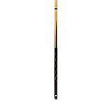 Image of Mizerak Two-Piece House Cue