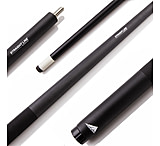 Image of Mizerak 58in Composite Cue