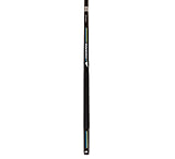 Image of Mizerak 58in Deluxe Carbon Composite Cue