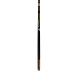 Image of Mizerak 58in Deluxe Carbon Composite Cue