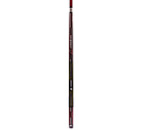 Image of Mizerak 58in Premium Carbon Composite 3D Grip Cue