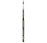 Image of Mizerak 58in Premium Carbon Sport Grip Cue