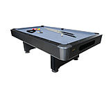 Image of Mizerak Escalade Sports 8' Dakota Billiard Table