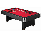 Image of Mizerak Escalade Sports 8' Donovan II Slate