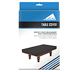 Image of Mizerak Premium Table Cover