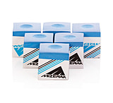 Image of Mizerak Billiard / Pool Cue Chalk, 6/Pack