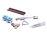 Image of Mizerak Complete Billiards Pool Cue Repair Kit