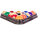 Image of Mizerak Composite Ergonomic Triangle