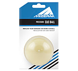 Image of Mizerak Cue Ball