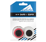 Image of Mizerak Cue Tip Shaper