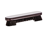 Image of Mizerak Deluxe Pool Table Brush
