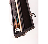 Image of Mizerak Cue Case, Hard