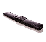 Image of Mizerak Cue Case, Padded