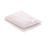 Image of Mizerak Talc Bag