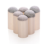 Image of Mizerak Universal Cue Tip Replacements