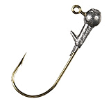 Image of Mizmo Tube Jighead