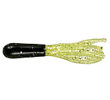 Image of Mizmo Specs Crappie Tube