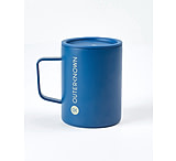 Image of Outerknown Mizu Camp Cup DE0BA972