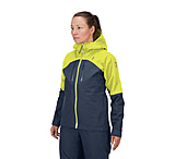 Image of Mustang Survival Women's Taku Waterproof Jacket 983F653A