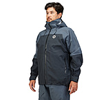 Image of Mustang Survival Men's Taku Essential Waterproof Jacket 997E1D04