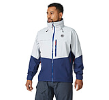 Image of Mustang Survival Men's Taku Elite Waterproof Jacket 8F416135