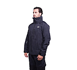 Image of Mustang Survival Men's Taku Waterproof Jacket EAF77B6A