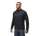 Image of Mustang Survival Men's Torrens Thermal Crew Jacket 6B262129