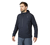 Image of Mustang Survival Men's Torrens Hooded Thermal Jacket 703CA19E