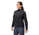 Image of Mustang Survival Women's Torrens Thermal Crew Jacket BB0940D4