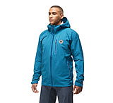 Image of Mustang Survival Men's Callan Waterproof Jacket 578FFC0B