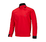 Image of Mustang Survival Callan Waterproof Top 6C025282