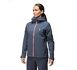 Image of Mustang Survival Women's Callan Waterproof Jacket 032519F1