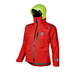 Image of Mustang Survival Meris Waterproof Jacket F0446299