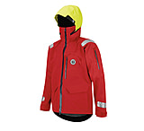 Image of Mustang Survival Meris Waterproof Jacket 19E14A1E