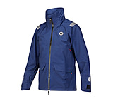 Image of Mustang Survival Meris Waterproof Jacket AC07BAAF