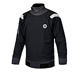 Image of Mustang Survival EP 6.5 Ocean Racing Spray Smock CE75F55E