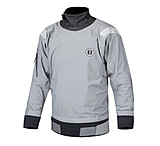 Image of Mustang Survival EP 6.5 Ocean Racing Spray Smock 9BF3C3B0