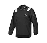 Image of Mustang Survival EP 6.5 Ocean Smock D5B23C80