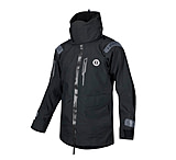 Image of Mustang Survival EP 6.5 Ocean Racing Jacket ADBAAA92