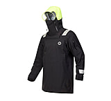 Image of Mustang Survival EP 6.5 Ocean Dry Top 87E28CEB