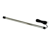 Image of Moisture King 18&quot; Dehumidifier Rod