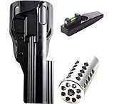 Image of Tactical Solutions Pac-Lite MK Series Holster
