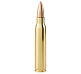 MKE 5.56x45mm, 55 grain, Full Metal Jacket FMJ, Brass Cased, Centerfire Rifle Ammunition