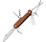 Image of MKM Campo 7 Multipurpose Folding Knife