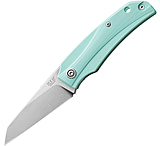 Image of MKM ICE Linerlock Tiffany G10