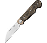 Image of MKM Jaques Folder Dark Gold Matter