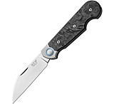 Image of MKM Jaques Folder Dark Matter